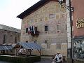 Rollerfreunde_Tirol 2013_46